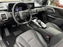 Toyota Urban Cruiser Executive 360 CAMERA APPLE/ANDROID AIRCO BLIND-SPOT PARK-SENSOR ELEK-STOEL