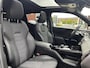 Toyota Urban Cruiser Executive 360 CAMERA APPLE/ANDROID AIRCO BLIND-SPOT PARK-SENSOR ELEK-STOEL