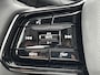 Toyota Urban Cruiser Executive 360 CAMERA APPLE/ANDROID AIRCO BLIND-SPOT PARK-SENSOR ELEK-STOEL