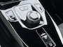 Toyota Urban Cruiser Executive 360 CAMERA APPLE/ANDROID AIRCO BLIND-SPOT PARK-SENSOR ELEK-STOEL