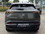 Toyota Urban Cruiser Executive 360 CAMERA APPLE/ANDROID AIRCO BLIND-SPOT PARK-SENSOR ELEK-STOEL