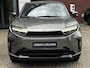 Toyota Urban Cruiser Executive 360 CAMERA APPLE/ANDROID AIRCO BLIND-SPOT PARK-SENSOR ELEK-STOEL