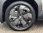 Toyota Urban Cruiser Executive 360 CAMERA APPLE/ANDROID AIRCO BLIND-SPOT PARK-SENSOR ELEK-STOEL
