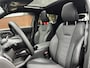 Toyota Urban Cruiser Executive 360 CAMERA APPLE/ANDROID AIRCO BLIND-SPOT PARK-SENSOR ELEK-STOEL