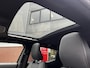 Toyota Urban Cruiser Executive 360 CAMERA APPLE/ANDROID AIRCO BLIND-SPOT PARK-SENSOR ELEK-STOEL