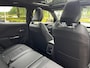 Toyota Urban Cruiser Executive 360 CAMERA APPLE/ANDROID AIRCO BLIND-SPOT PARK-SENSOR ELEK-STOEL