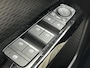Toyota Urban Cruiser Executive 360 CAMERA APPLE/ANDROID AIRCO BLIND-SPOT PARK-SENSOR ELEK-STOEL