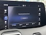 Toyota Urban Cruiser Executive 360 CAMERA APPLE/ANDROID AIRCO BLIND-SPOT PARK-SENSOR ELEK-STOEL