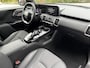 Toyota Urban Cruiser Executive 360 CAMERA APPLE/ANDROID AIRCO BLIND-SPOT PARK-SENSOR ELEK-STOEL