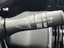 Toyota Urban Cruiser Executive 360 CAMERA APPLE/ANDROID AIRCO BLIND-SPOT PARK-SENSOR ELEK-STOEL