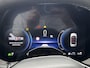 Toyota Urban Cruiser Executive 360 CAMERA APPLE/ANDROID AIRCO BLIND-SPOT PARK-SENSOR ELEK-STOEL