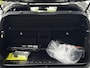 Toyota Urban Cruiser Executive 360 CAMERA APPLE/ANDROID AIRCO BLIND-SPOT PARK-SENSOR ELEK-STOEL