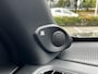 Toyota Urban Cruiser Executive 360 CAMERA APPLE/ANDROID AIRCO BLIND-SPOT PARK-SENSOR ELEK-STOEL