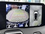 Toyota Urban Cruiser Executive 360 CAMERA APPLE/ANDROID AIRCO BLIND-SPOT PARK-SENSOR ELEK-STOEL