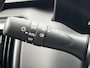 Toyota Urban Cruiser Executive 360 CAMERA APPLE/ANDROID AIRCO BLIND-SPOT PARK-SENSOR ELEK-STOEL