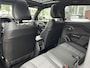 Toyota Urban Cruiser Executive 360 CAMERA APPLE/ANDROID AIRCO BLIND-SPOT PARK-SENSOR ELEK-STOEL