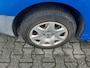 Peugeot Partner 120 1.6 HDI L1 XR airco