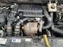 Peugeot Partner 120 1.6 HDI L1 XR airco