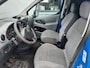 Peugeot Partner 120 1.6 HDI L1 XR airco