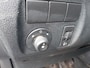 Peugeot Partner 120 1.6 HDI L1 XR airco