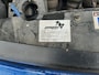 Peugeot Partner 120 1.6 HDI L1 XR airco