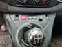 Peugeot Partner 120 1.6 HDI L1 XR airco