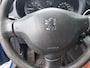 Peugeot Partner 120 1.6 HDI L1 XR airco