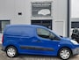 Peugeot Partner 120 1.6 HDI L1 XR airco