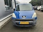 Peugeot Partner 120 1.6 HDI L1 XR airco