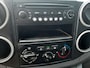 Peugeot Partner 120 1.6 HDI L1 XR airco