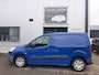 Peugeot Partner 120 1.6 HDI L1 XR airco
