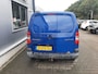 Peugeot Partner 120 1.6 HDI L1 XR airco