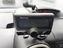 Peugeot Partner 120 1.6 HDI L1 XR airco