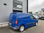 Peugeot Partner 120 1.6 HDI L1 XR airco