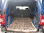 Peugeot Partner 120 1.6 HDI L1 XR airco
