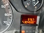 Peugeot Partner 120 1.6 HDI L1 XR airco