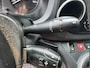 Peugeot Partner 120 1.6 HDI L1 XR airco