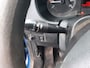 Peugeot Partner 120 1.6 HDI L1 XR airco