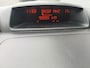 Peugeot Partner 120 1.6 HDI L1 XR airco