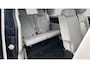 Volkswagen ID. Buzz Pro 86 kWh LWB 7p. 7 persoons Trekhaak Navigateie app connect SOH 97%