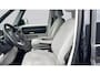 Volkswagen ID. Buzz Pro 86 kWh LWB 7p. 7 persoons Trekhaak Navigateie app connect SOH 97%