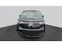 Volkswagen ID. Buzz Pro 86 kWh LWB 7p. 7 persoons Trekhaak Navigateie app connect SOH 97%