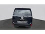Volkswagen ID. Buzz Pro 86 kWh LWB 7p. 7 persoons Trekhaak Navigateie app connect SOH 97%