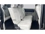 Volkswagen ID. Buzz Pro 86 kWh LWB 7p. 7 persoons Trekhaak Navigateie app connect SOH 97%