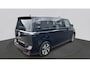 Volkswagen ID. Buzz Pro 86 kWh LWB 7p. 7 persoons Trekhaak Navigateie app connect SOH 97%