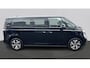 Volkswagen ID. Buzz Pro 86 kWh LWB 7p. 7 persoons Trekhaak Navigateie app connect SOH 97%