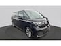 Volkswagen ID. Buzz Pro 86 kWh LWB 7p. 7 persoons Trekhaak Navigateie app connect SOH 97%