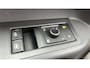 Volkswagen ID. Buzz Pro 86 kWh LWB 7p. 7 persoons Trekhaak Navigateie app connect SOH 97%