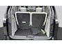 Volkswagen ID. Buzz Pro 86 kWh LWB 7p. 7 persoons Trekhaak Navigateie app connect SOH 97%