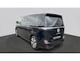 Volkswagen ID. Buzz Pro 86 kWh LWB 7p. 7 persoons Trekhaak Navigateie app connect SOH 97%